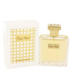 HOUBIGANT HOUBIGANT COLOGNE INTENSE EDP FOR WOMEN