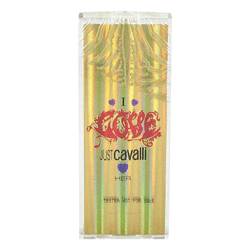 ROBERTO CAVALLI I LOVE HER EDT FOR WOMEN