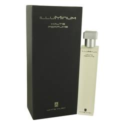 ILLUMINUM ILLUMINUM WHITE MUSK EDP FOR WOMEN