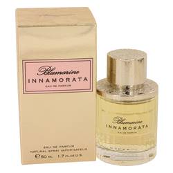 BLUMARINE PARFUMS BLUMARINE INNAMORATA EDP FOR WOMEN