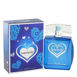 YZY PERFUME INAMORATO EDP FOR WOMEN