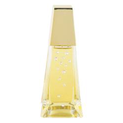 BOB MACKIE IRIDESCENCE EDP FOR WOMEN