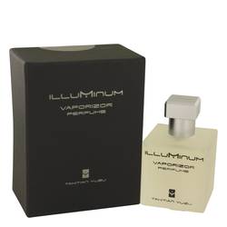 ILLUMINUM ILLUMINUM TAHITIAN YUZU EDP FOR WOMEN