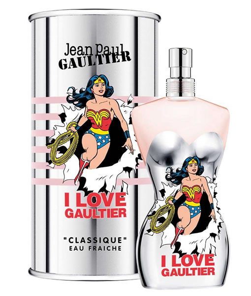 eau de cologne impériale de guerlain
