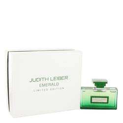 JUDITH LEIBER JUDITH LEIBER EMERALD EDP FOR WOMEN