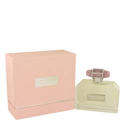 JUDITH LEIBER JUDITH LEIBER MINAUDIERE EDP FOR WOMEN