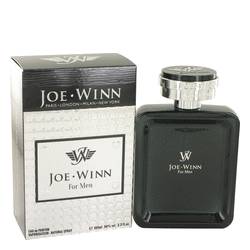 JOE WINN JOE WINN EDP FOR MEN