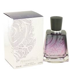 KANABEACH KANABEACH EDP FOR WOMEN