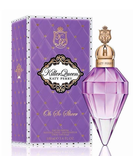 KATY-PERRY-KILLER-QUEEN-OH-SO-SHEER-EDP-