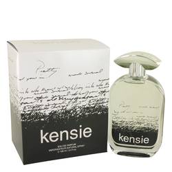 KENSIE KENSIE EDP FOR WOMEN