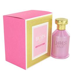 BOIS 1920 LA VANIGLIA EDP FOR WOMEN