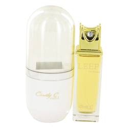 CINDY C. LEEP EDP FOR WOMEN