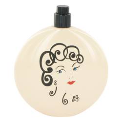 LULU GUINNESS LULU GUINNESS EDP FOR WOMEN