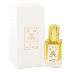 MARIA CANDIDA GENTILE LUBERON PURE PERFUME FOR WOMEN