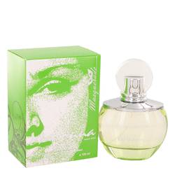 BEAUTY CONTACT MADONNA MASQUERADE EDP FOR WOMEN