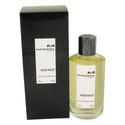 MANCERA MANCERA AOUD VIOLET EDP FOR UNISEX