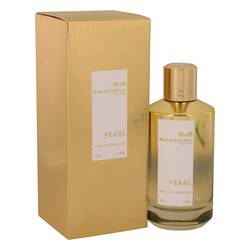MANCERA MANCERA PEARL EDP FOR UNISEX