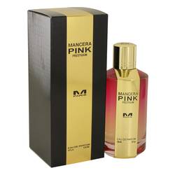 MANCERA MANCERA PINK PRESTIGIUM EDP FOR WOMEN
