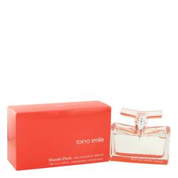 MASAKI MATSUSHIMA MAT TOKYO SMILE EDP FOR WOMEN