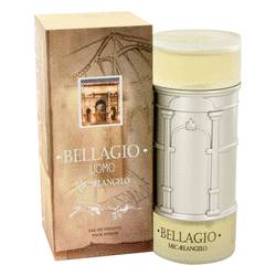 BELLAGIO BELLAGIO EDT FOR MEN