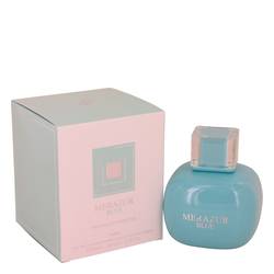 MERAZUR MERAZUR BLUE EDP FOR WOMEN