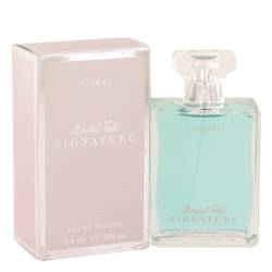 MARSHALL FIELDS MARSHALL FIELDS SIGNATURE FLORAL EDT FOR WOMEN