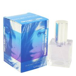 MARY-KATE AND ASHLEY MALIBU STYLE EDT FOR WOMEN