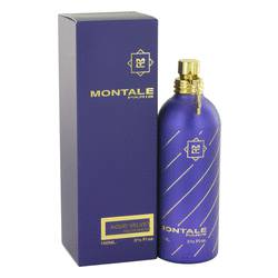 MONTALE MONTALE AOUD VELVET EDP FOR WOMEN