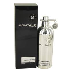 MONTALE MONTALE EMBRUNS D'ESSAOUIRA EDP FOR UNISEX
