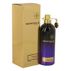 MONTALE MONTALE AOUD SENSE EDP FOR UNISEX