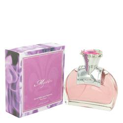 JOSEPH PRIVE MYSTERE JOSEPH PRIVE EDP FOR WOMEN