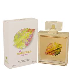 NATUREZA NATUREZA DREAM EDP FOR WOMEN