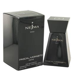 NEJMA NEJMA AOUD TWO EDP FOR MEN