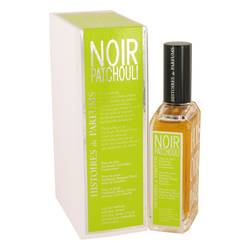 HISTOIRES DE PARFUMS NOIR PATCHOULI EDP FOR UNISEX
