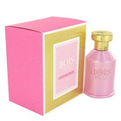 BOIS 1920 NOTTURNO FIORENTINO EDP FOR WOMEN