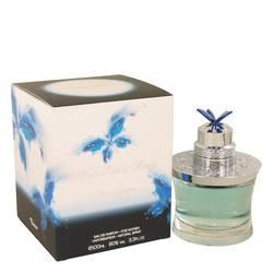REMY LATOUR NUIT D'ETE A PARIS EDP FOR WOMEN