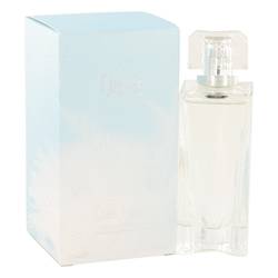 CARLA FRACCI ODETTE EDP FOR WOMEN