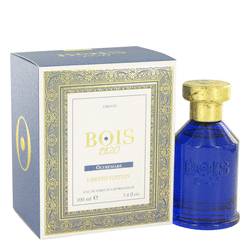 BOIS 1920 OLTREMARE EDP FOR WOMEN