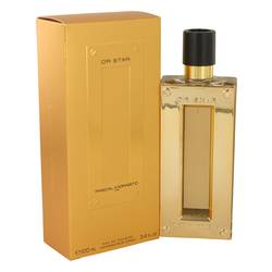 PASCAL MORABITO OR STAR EDT FOR MEN