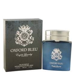 ENGLISH LAUNDRY OXFORD BLEU EDP FOR MEN