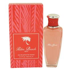 PALM BEACH PALM BEACH 1922 EDP FOR WOMEN