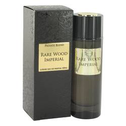 CHKOUDRA PARIS PRIVATE BLEND RARE WOOD IMPERIAL EDP FOR WOMEN