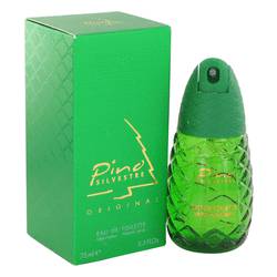 PINO SILVESTRE PINO SILVESTRE EDT FOR MEN