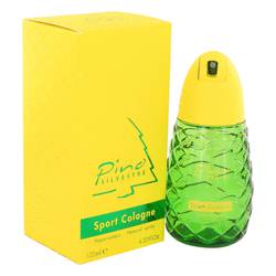 PINO SILVESTRE PINO SILVESTRE SPORT EDC FOR MEN