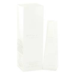 PITBULL PITBULL EDP FOR WOMEN