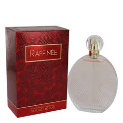 DANA RAFFINEE EDP FOR WOMEN
