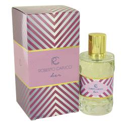 CAPUCCI ROBERTO CAPUCCI EDP FOR WOMEN