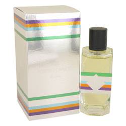 CAPUCCI ROBERTO CAPUCCI EDT FOR MEN
