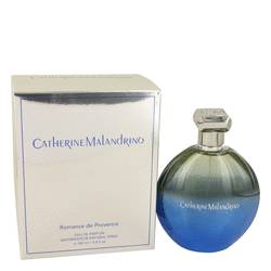 CATHERINE MALANDRINO ROMANCE DE PROVENCE EDP FOR WOMEN