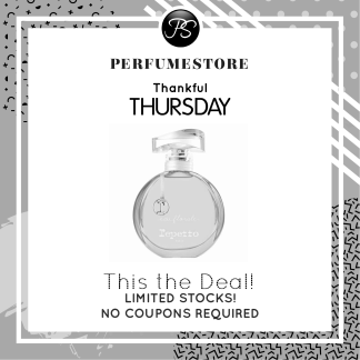 REPETTO EAU FLORALE EDT FOR WOMEN 80ML TESTER [THANKFUL THURSDAY SPECIAL]